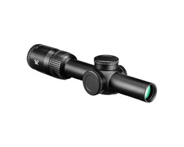 Vortex® Venom 1-6x24 Riflescope