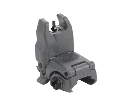 Magpul® MBUS Front Sight Grey