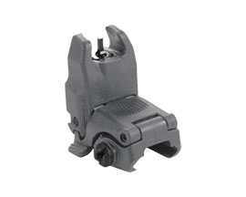 Magpul® MBUS Front Sight Grey