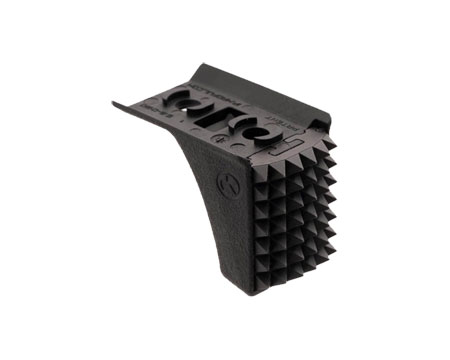 Magpul®  M-LOK Barricade Stop 