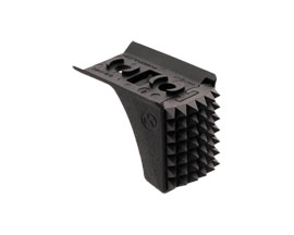 Magpul®  M-LOK Barricade Stop 
