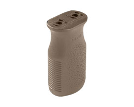 Magpul® M-LOK MOE Vertical Grip FDE