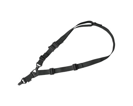 Magpul® MS3 One Point Sling