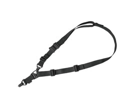 Magpul® MS3 One Point Sling