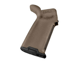 Magpul® MOE+ FDE Grip