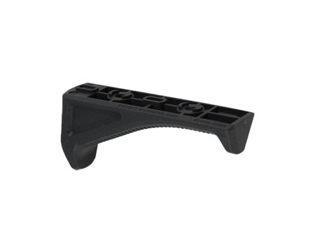 Magpul® M-LOK MOE Angled Foregrip Black