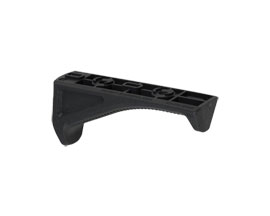 Magpul® M-LOK MOE Angled Foregrip Black