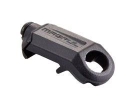 Magpul® QD Sling Attachment For Pic Rail
