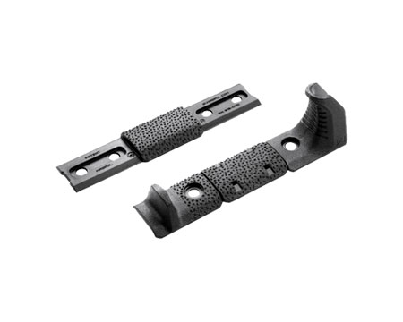 Magpul® Hand Stop Kit