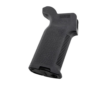 Magpul® MOE-K2 Grip Black