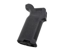 Magpul® MOE-K2 Grip Black
