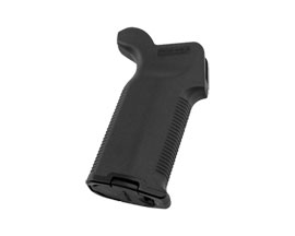 Magpul® MOE-K2+ Grip Black