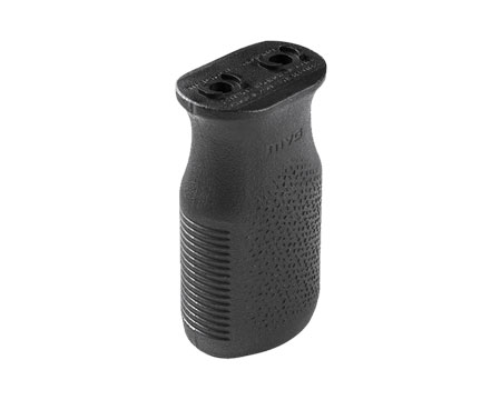 Magpul® M-LOK MOE Vertical Grip Black