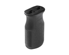 Magpul® M-LOK MOE Vertical Grip Black