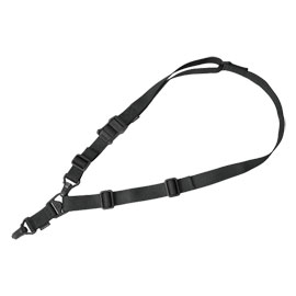 Gun Slings