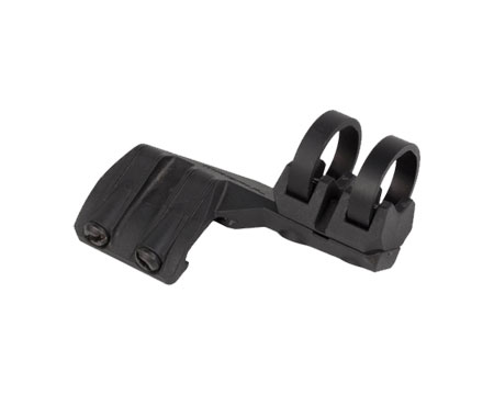 Magpul® Rail Light Mount