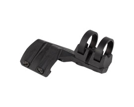 Magpul® Rail Light Mount