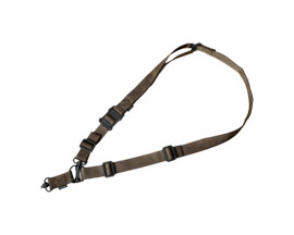 Magpul® MS4 Sling Gen2 Coyote