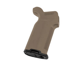 Magpul® MOE-K2+ Grip  FDE