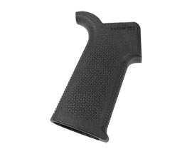 Magpul® MOE-SL Grip Black