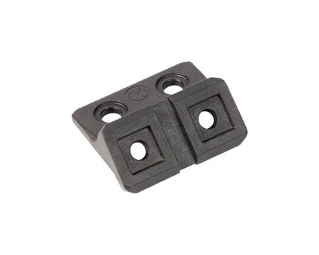 Magpul® M-LOK Offset Light Mount