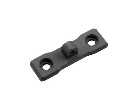 Magpul® M-LOK Bipod Mount