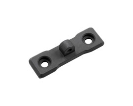 Magpul® M-LOK Bipod Mount