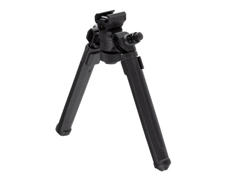 Magpul® 1913 Picatinny Rail Bipod