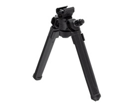 Magpul® 1913 Picatinny Rail Bipod