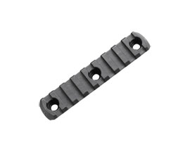Magpul® M-LOK 9 Slot Polymer Rail 