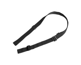 Magpul® MOE RLS Sling Black
