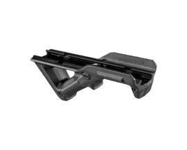 Magpul® AFG Angled Fore Grip Black