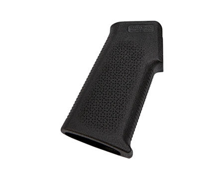 Magpul® MOE-K Grip Black