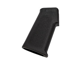 Magpul® MOE-K Grip Black
