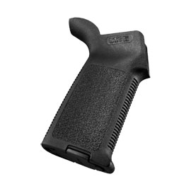 Pistol Grips