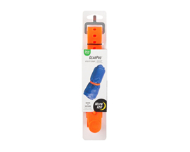 GearPro Utility Strap - 24" Orange