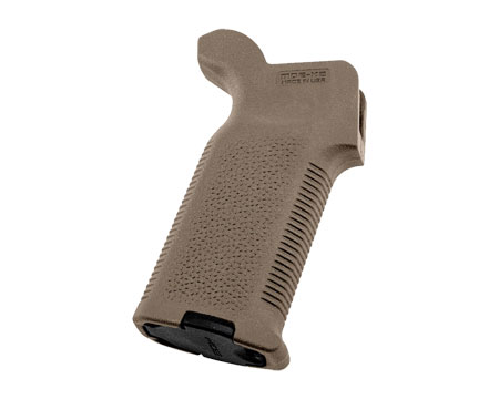 Magpul® MOE-K2 FDE Grip 