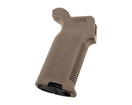 Magpul® MOE-K2 FDE Grip 