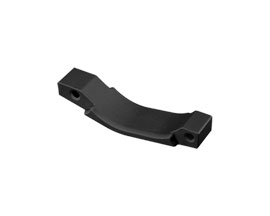 Magpul® Enhanced Aluminum Trigger Guard