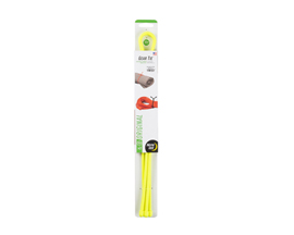 Nite Ize® Twist Gear Tie - Neon Yellow 32"