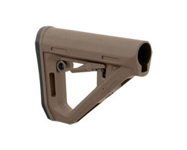 Magpul® DT Carbine Stock FDE
