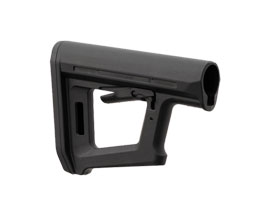 Magpul® MOE PR Stock Black