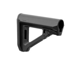 Magpul® MOE RL Stock Black