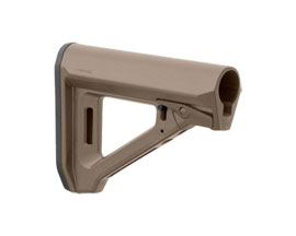 Magpul® MOE RL Stock FDE