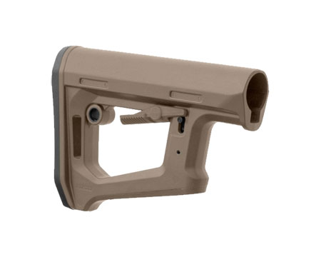 Magpul® DT-PR Carbine Stock FDE