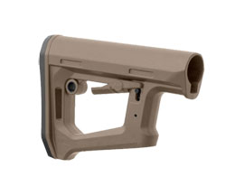 Magpul® DT-PR Carbine Stock FDE