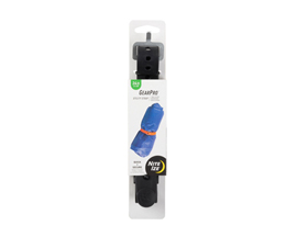 GearPro Utility Strap - 24" Black