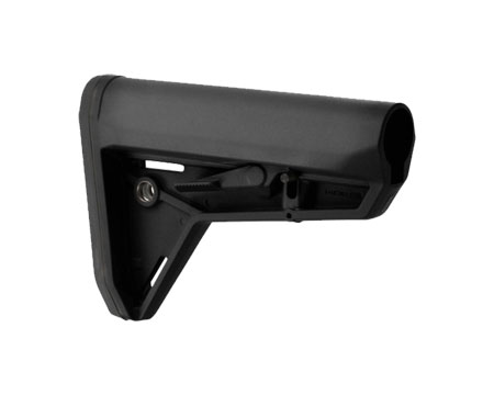 Magpul® MOE SL Stock Black
