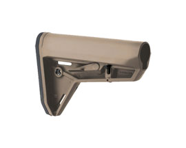 Magpul® MOE SL Stock FDE