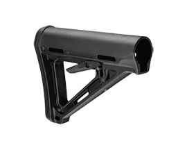 Magpul® MOE Stock Black